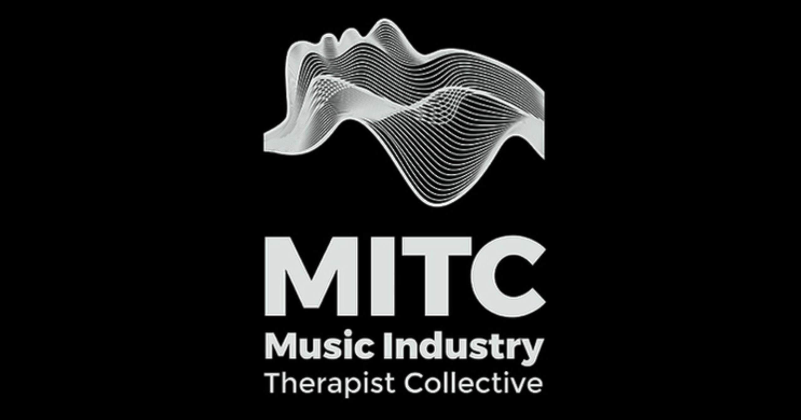 Music Industry Therapists